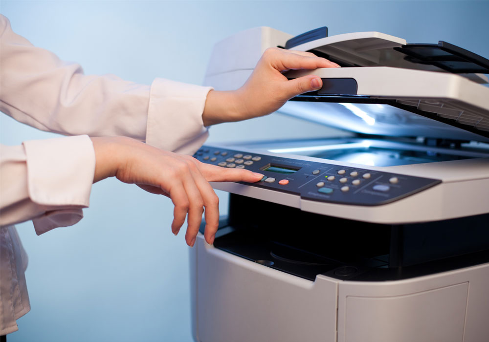 Digital photocopying Sydney – Improved business prospects Vertifix