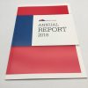 Print Annual Report