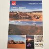 Annual report