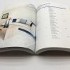Perfect bound book